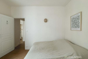 Flexliving - Room - Mesnil
